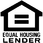 equal housing logo